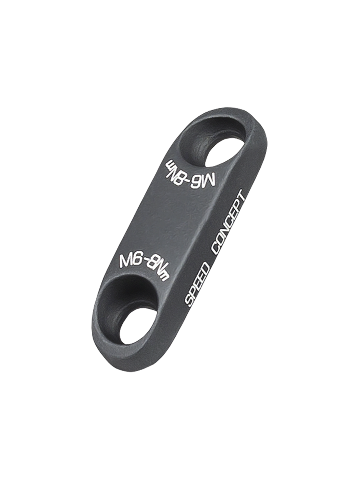 Trek Speed Concept 6mm Mono Slider