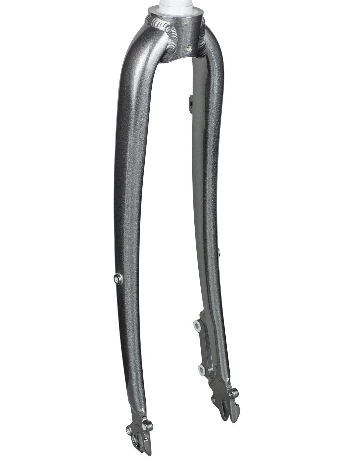 Trek Verve+ 700c Rigid Fork