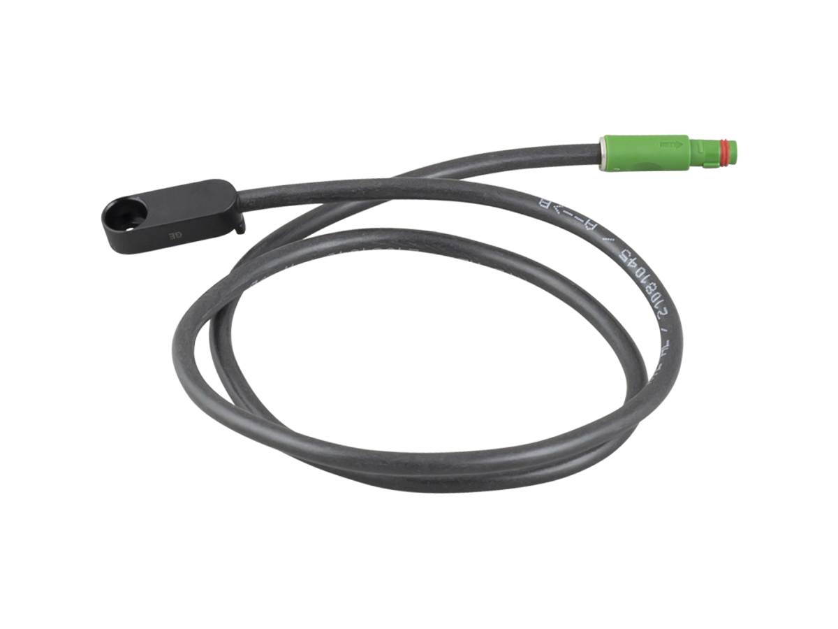 Trek Fazua Integrated Speed Sensor