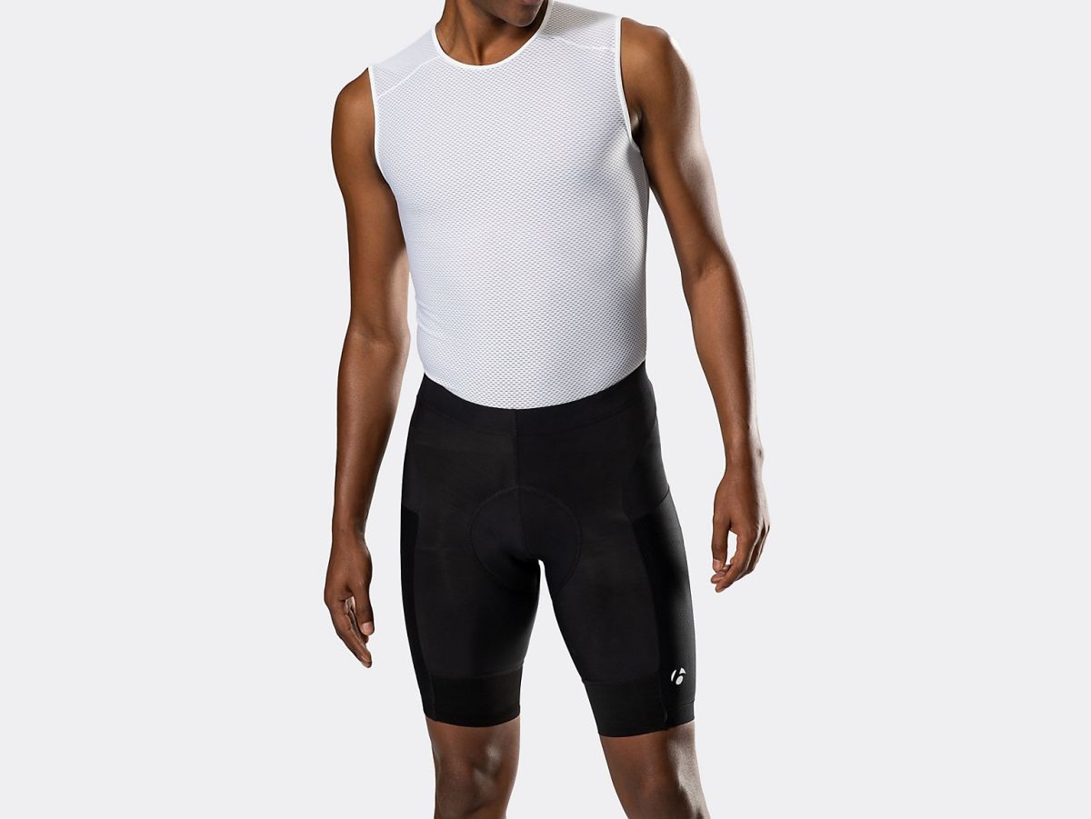 Bontrager Velocis Cycling Short