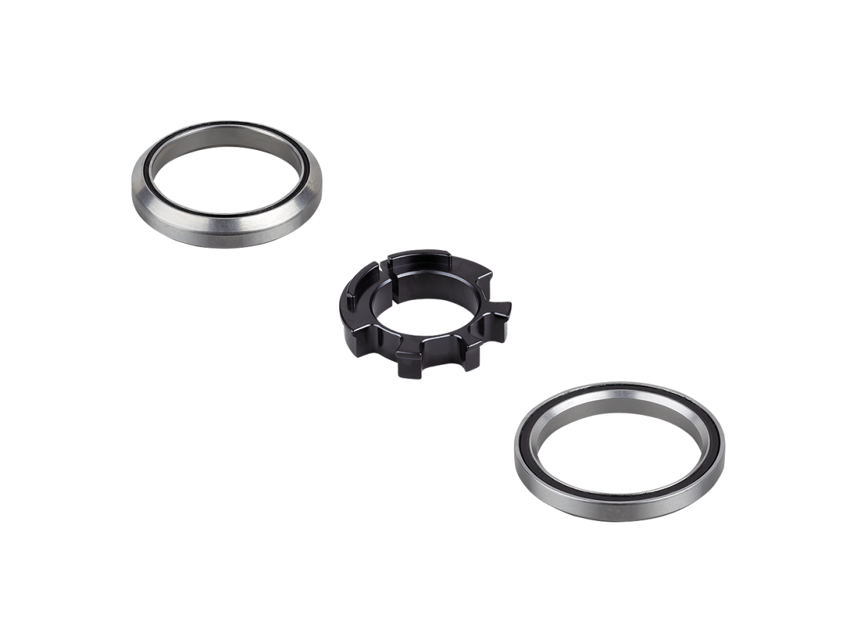 Allant+ 9.9 / Zouma Supreme+ Headset