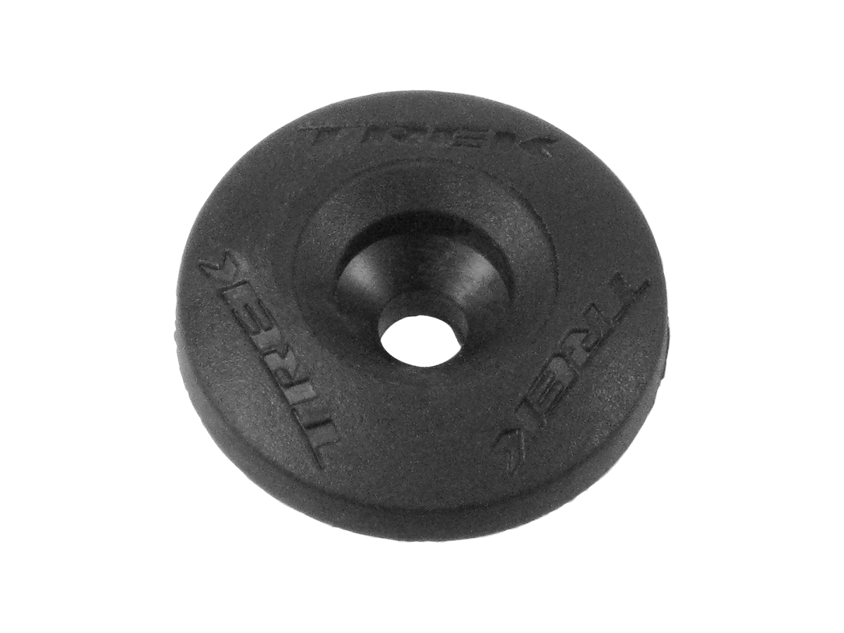 Trek 2011 Session Fork Bumper