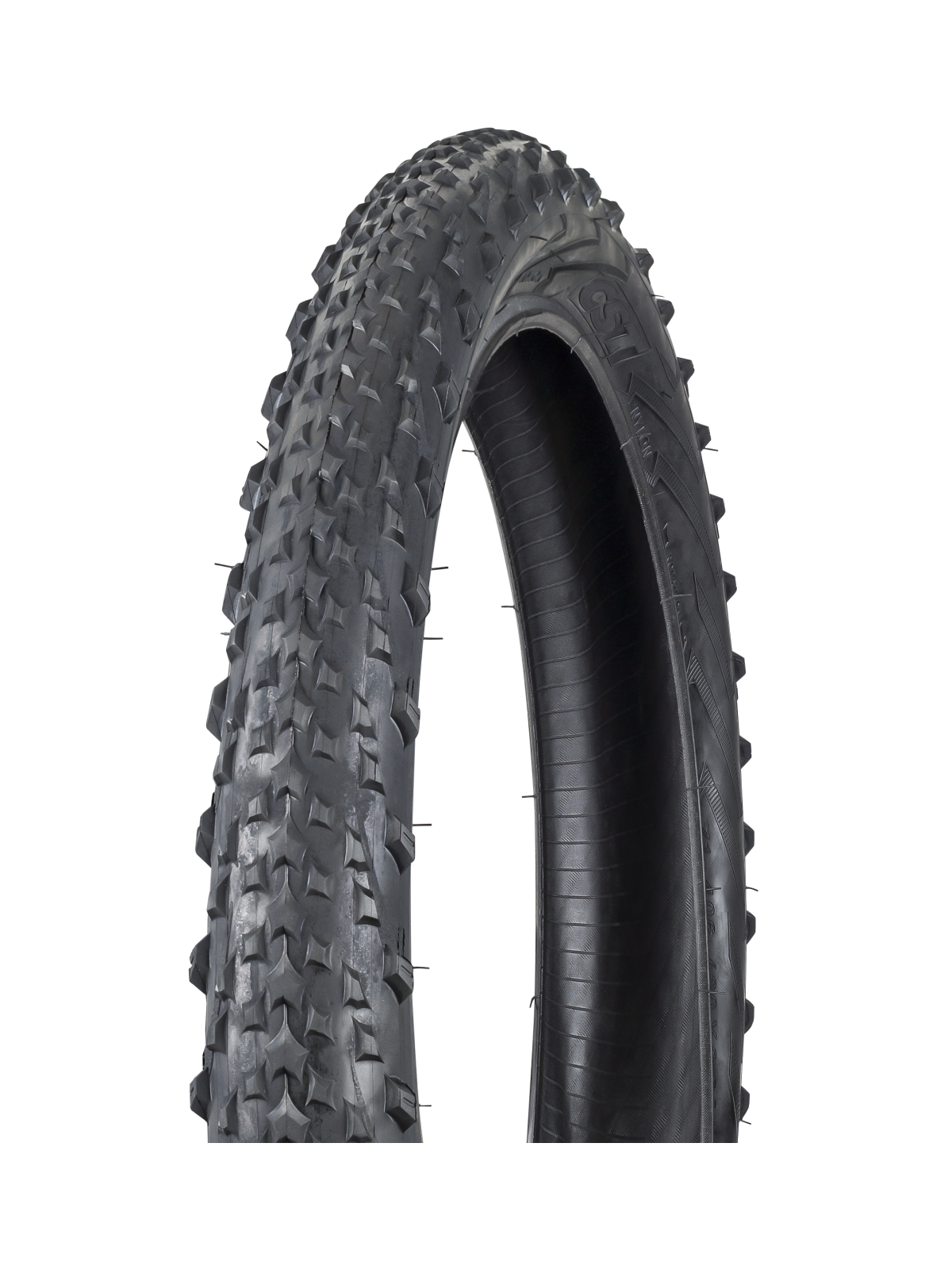Cheng Shin Kids' + MTB Tire