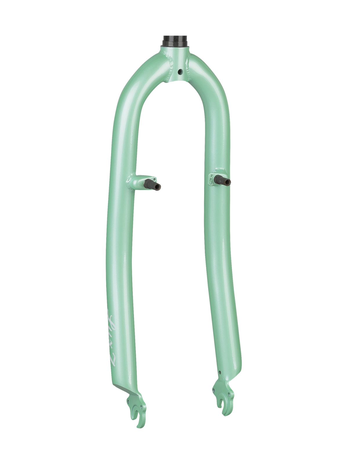 Electra Cruiser Lux 7D Step-Thru 24˝ Rigid Fork