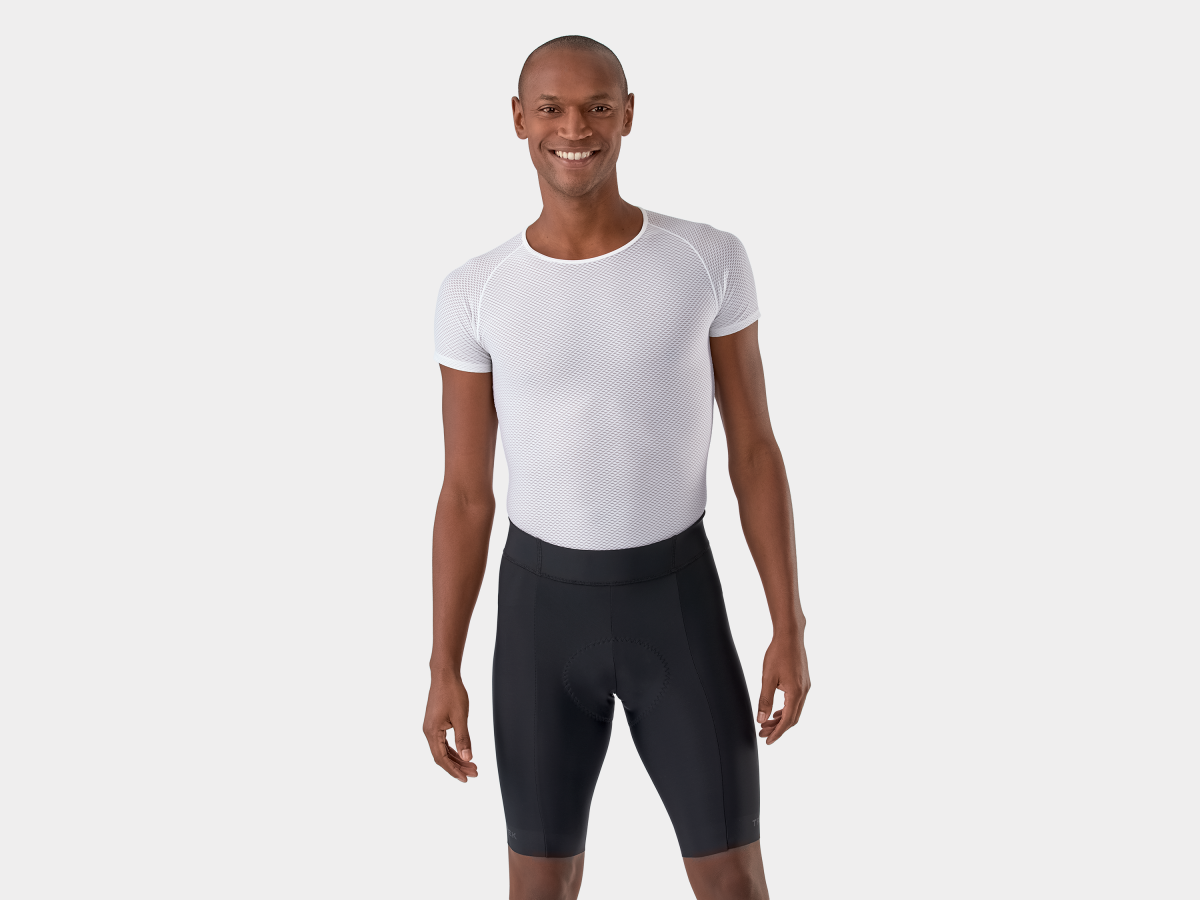Trek Velocis Cycling Short