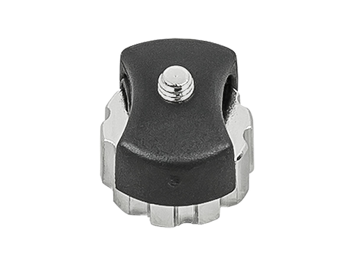 Bontrager Threaded Wheel Magnet