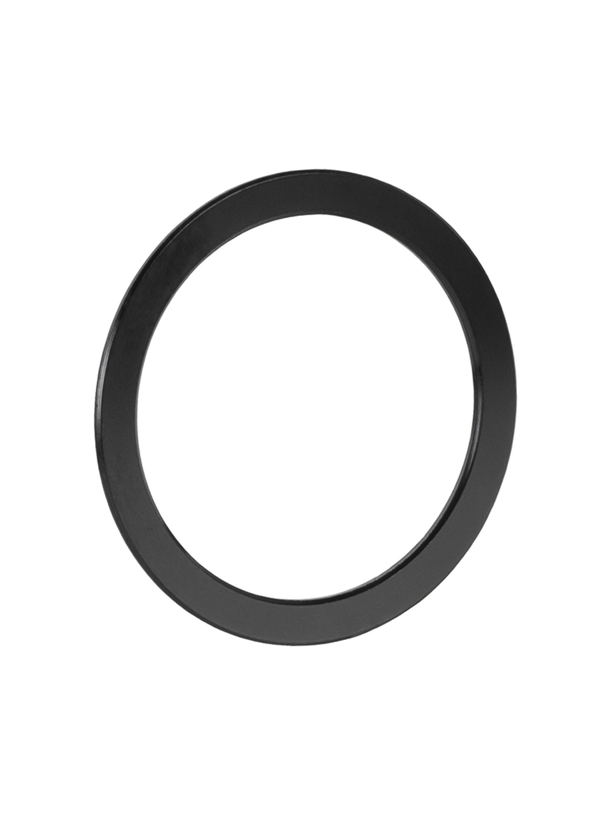 Trek Integrated BB90/95 Shimano 1mm Spacer