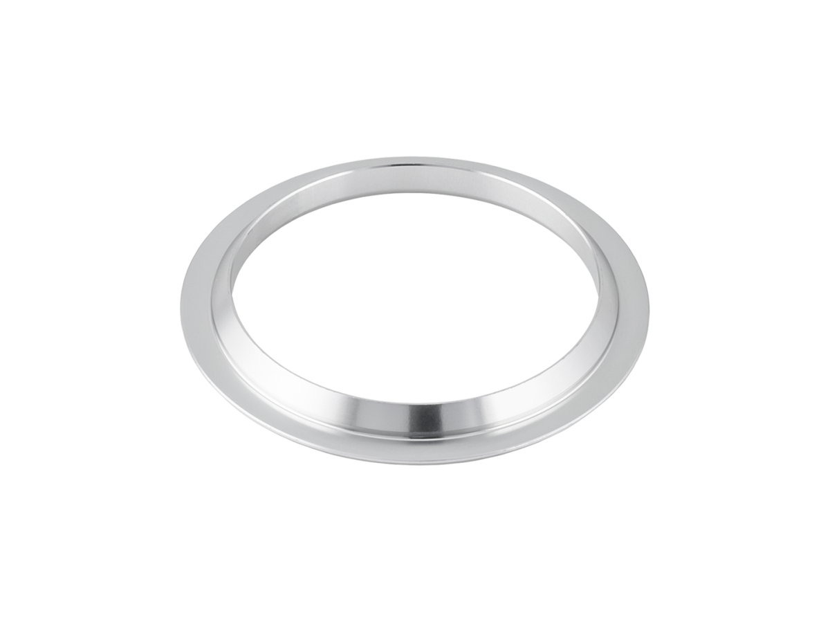 FSA 1.5˝ Lower Headset Crown Race