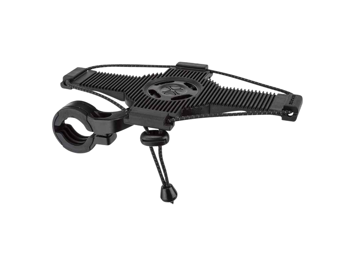 BiKASE ElastoKASE Universal Phone Case