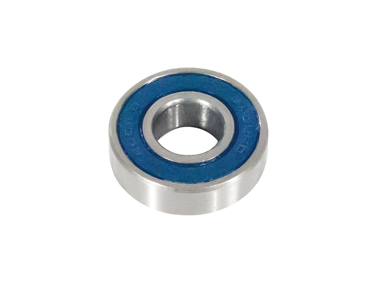Bontrager 6001 LLB Replacement Hub Bearing