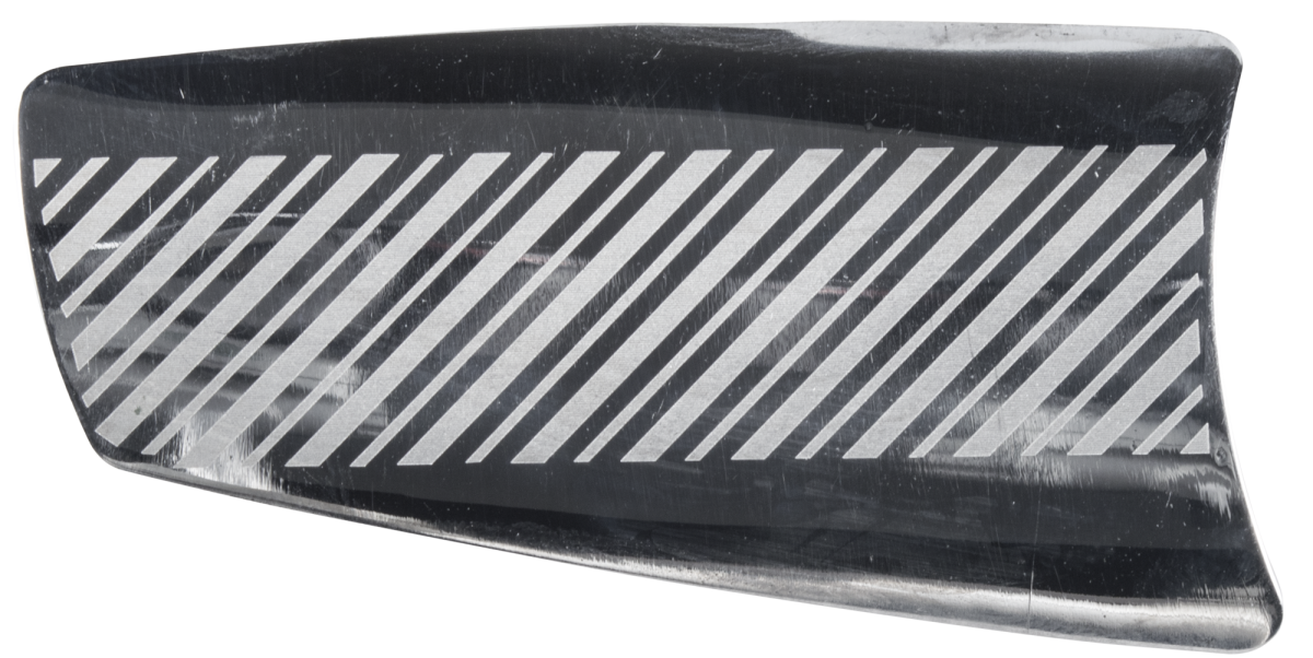 Fisher 2013 Superfly SL 29 Chainstay Guard