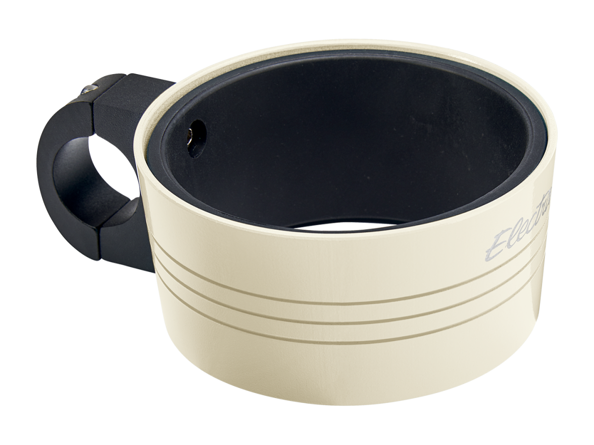 Electra Linear Cup Holder