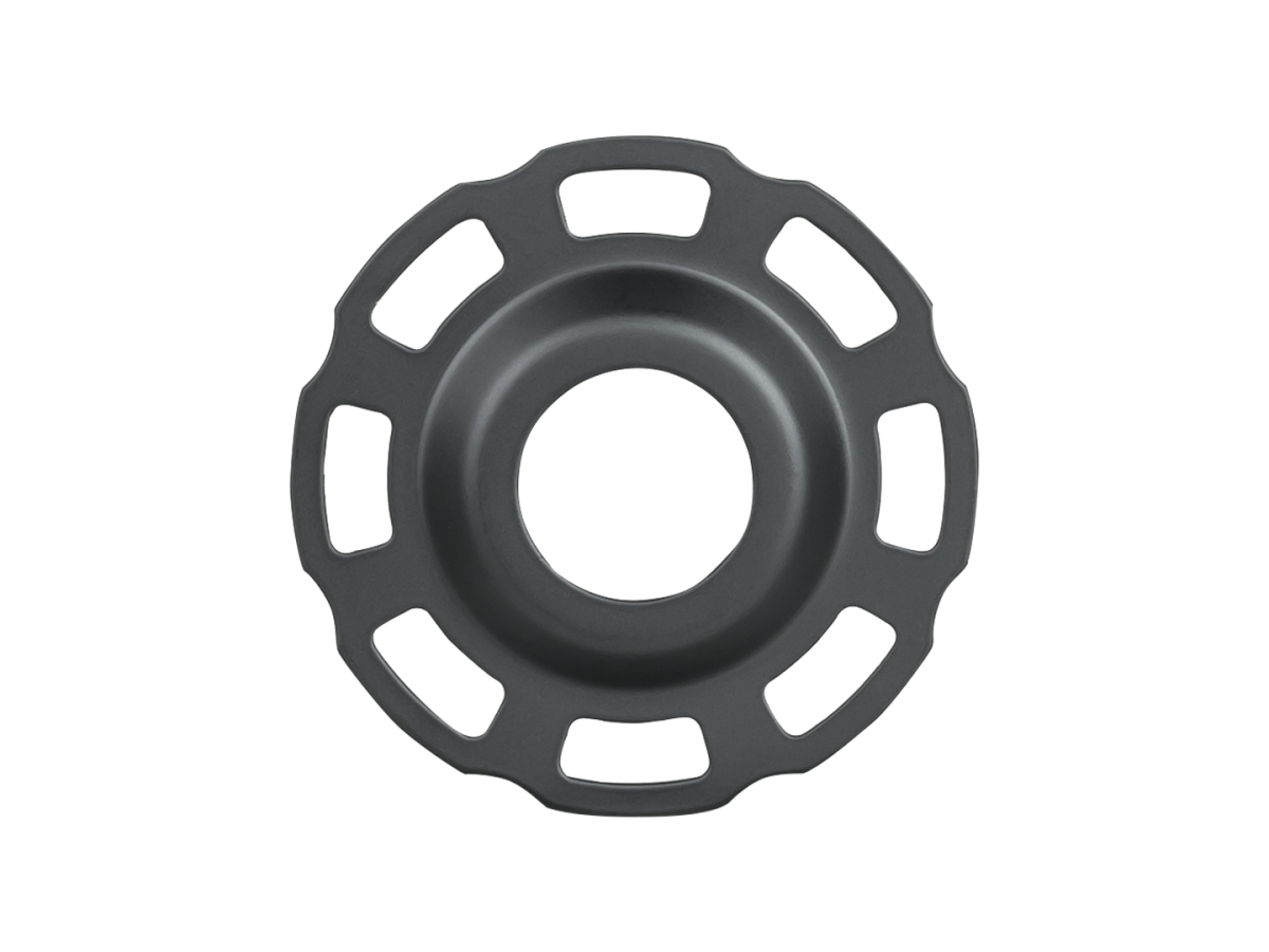 Electra Cafe Moto Go! Ring Guard