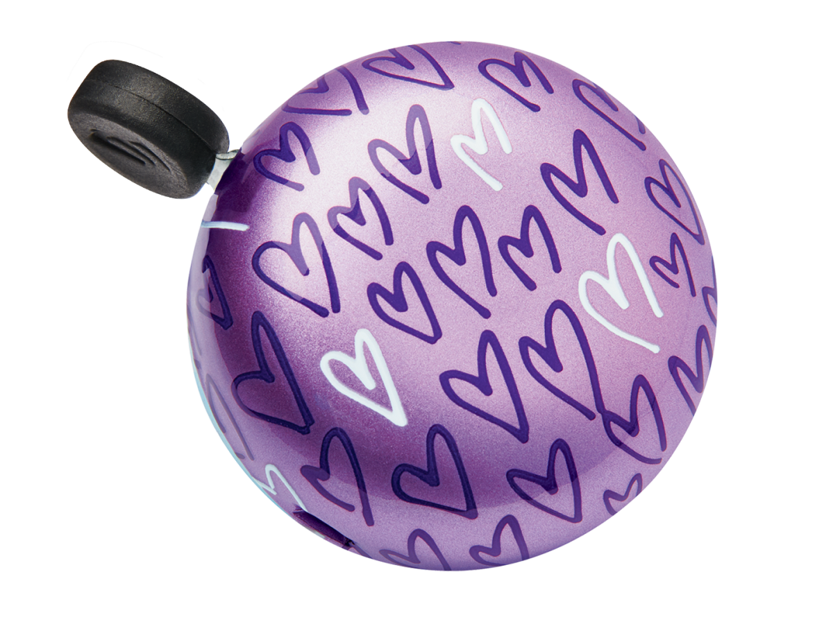 Electra XOXO Ringer Bike Bell