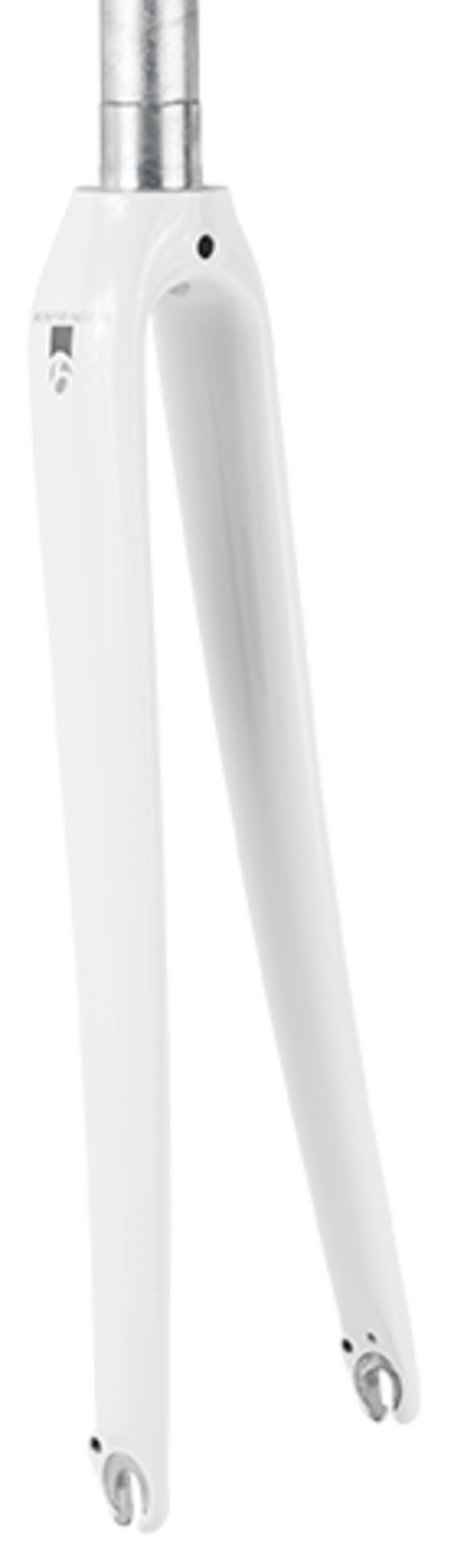 Bontrager Race Neutral 700c Rigid Fork