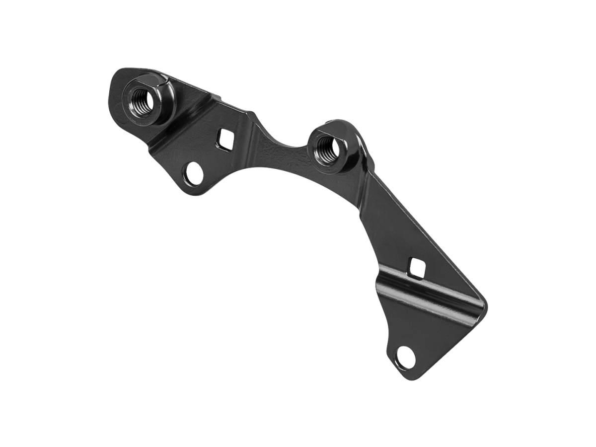 Trek 2019 Powerfly Carbon Motor Mount Bracket