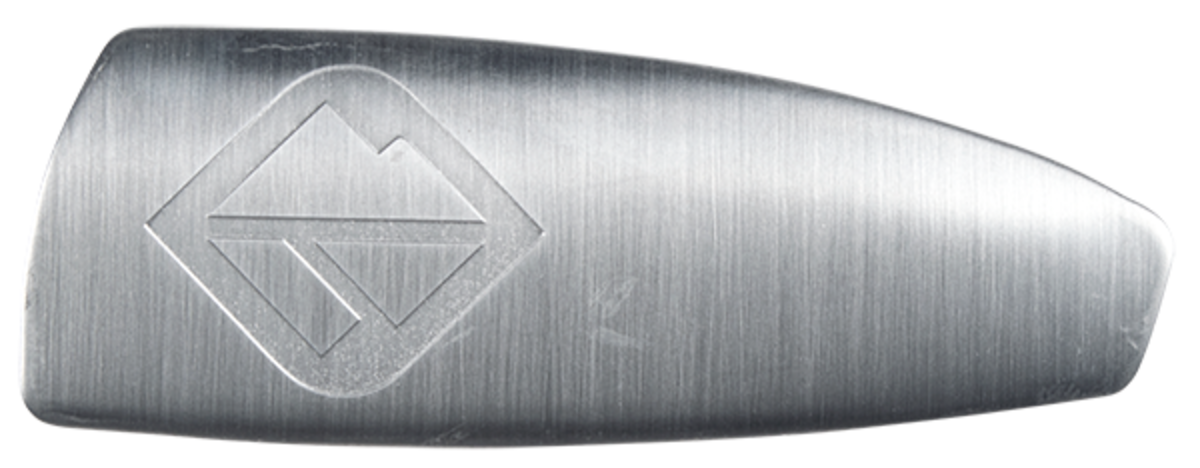 Fisher Superfly 29 Chainstay Guard