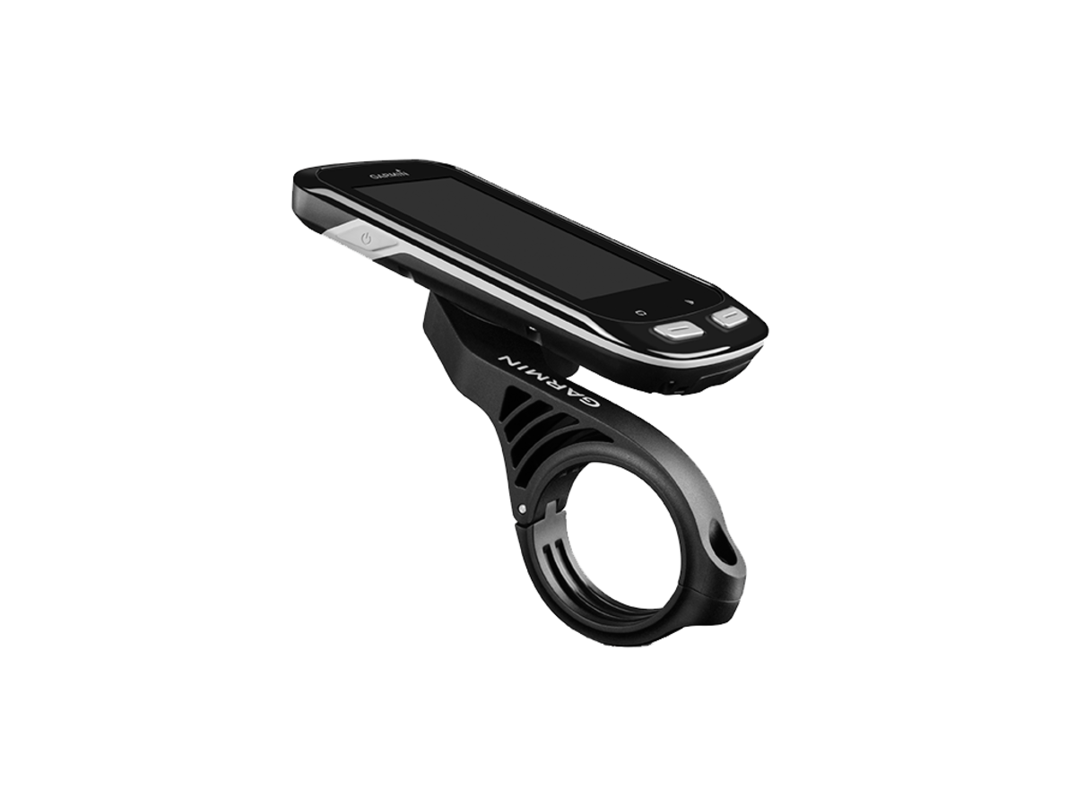 Garmin Extended Out-front Handlebar Mount