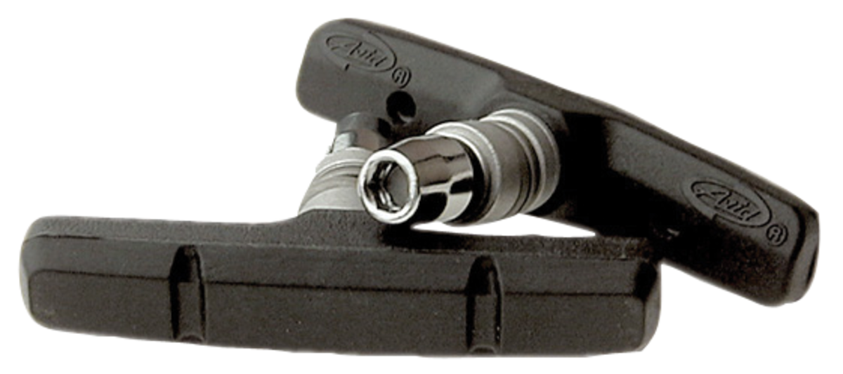 Avid 20R Linear Pull Brake Pads