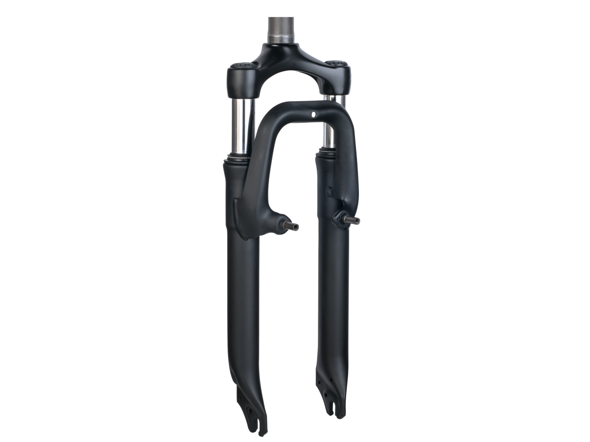 Trek Kids' 24˝ Suspension Fork