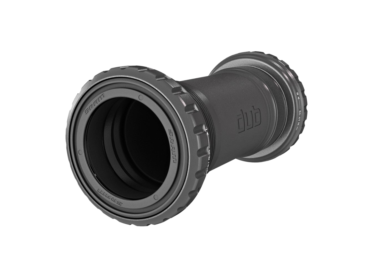 SRAM DUB English Bottom Bracket