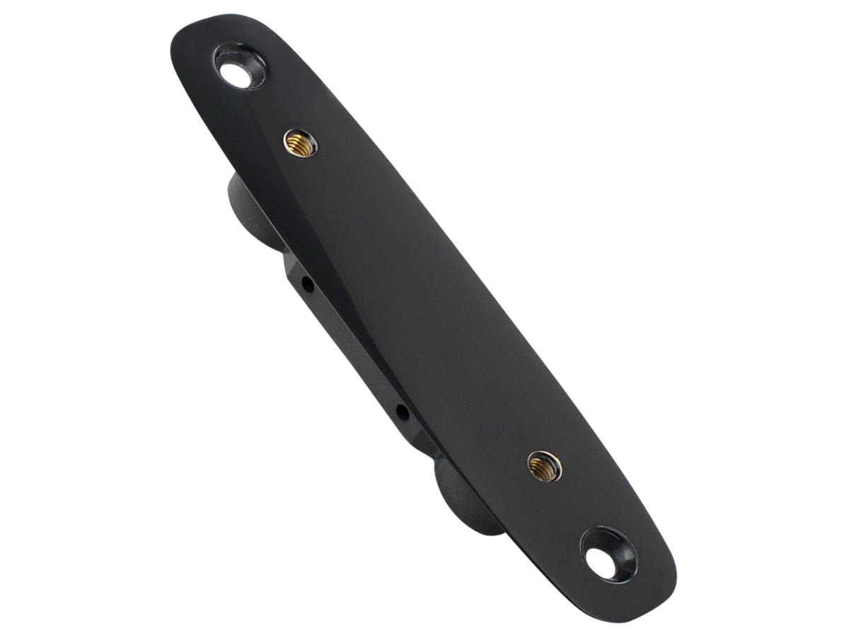 Trek 2018 Domane SLR IsoSpeed Downtube Cover