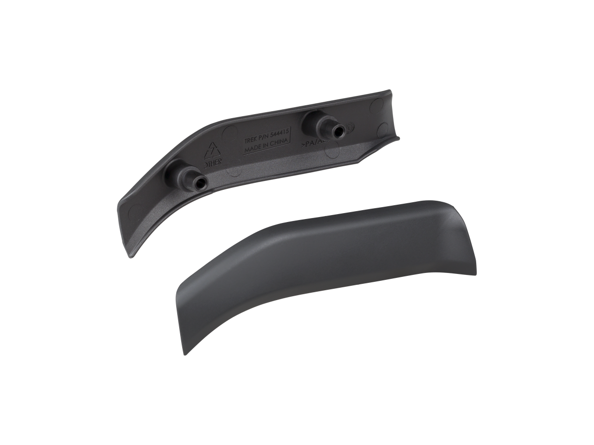 Trek Powerfly 27.5+ Top Motor Cover