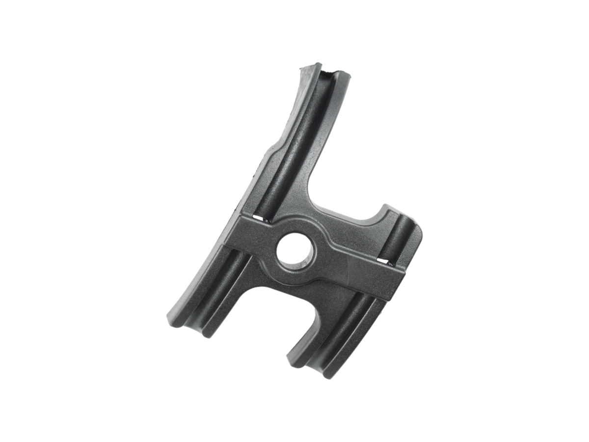 Trek Madone Aluminum Bottom Bracket Cable Guide