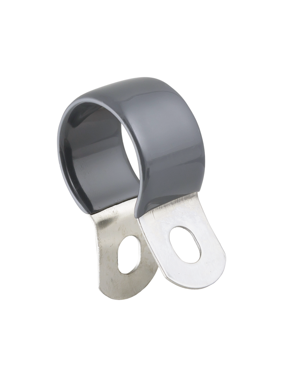 Electra Coaster Brake Arm Clamps