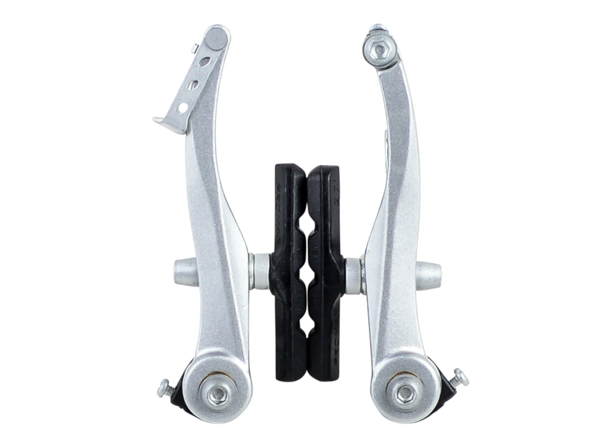 Electra Townie Lee-Chi HV-126 Brake Caliper