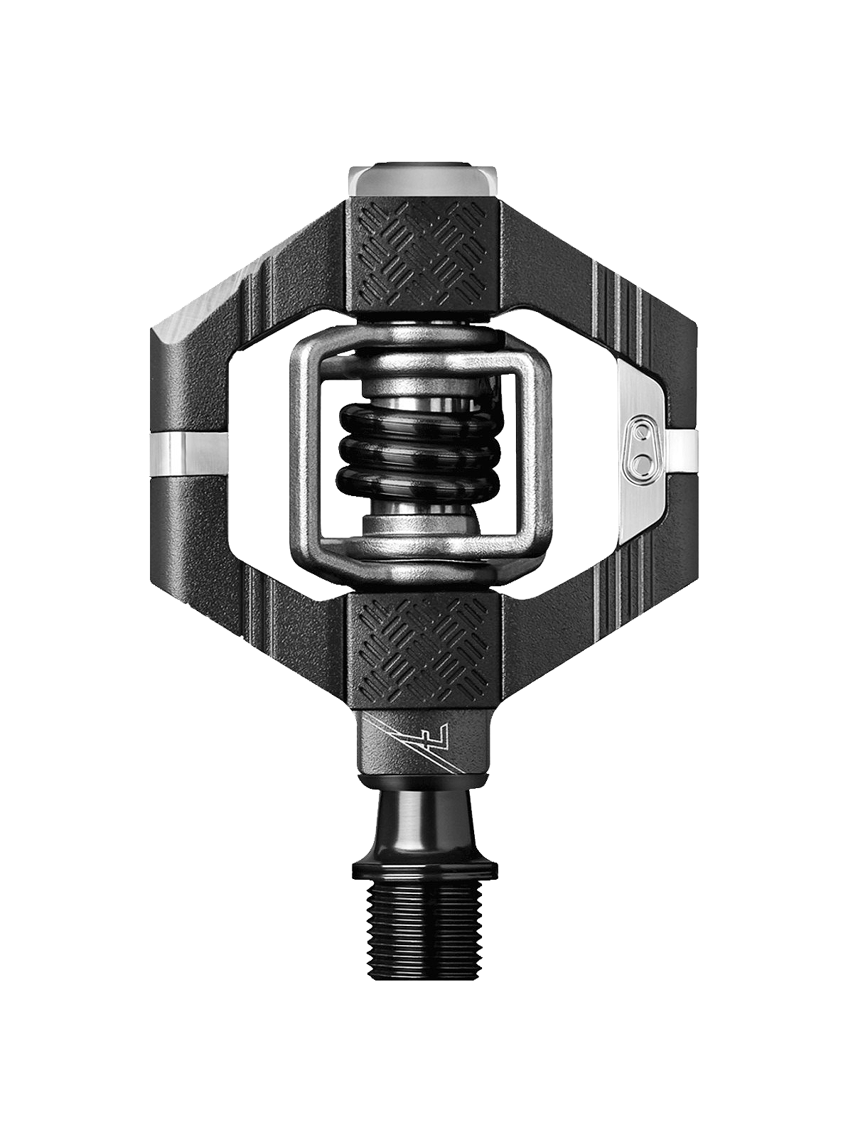 Crankbrothers Candy 7 Pedal Set