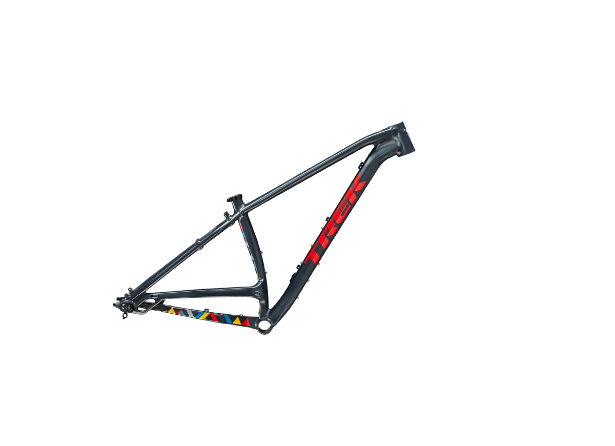 1120 Frameset
