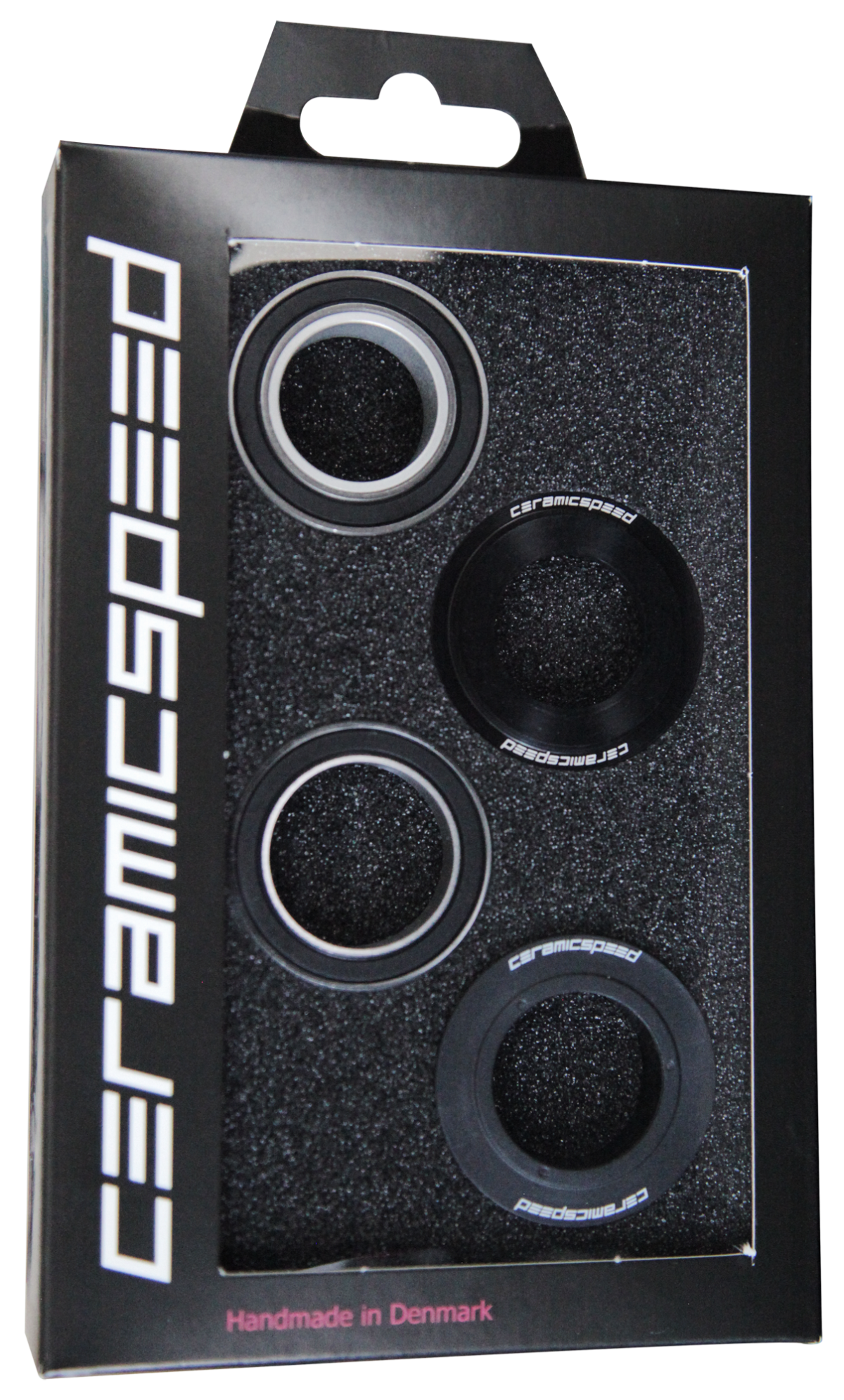 Trek CeramicSpeed SRAM Standard BB90/95 Kit