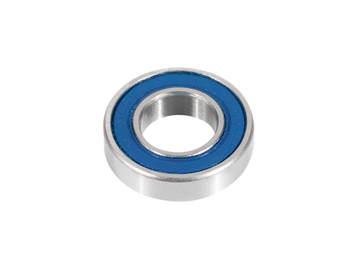 Bontrager 6901 LLB Replacement Hub Bearing