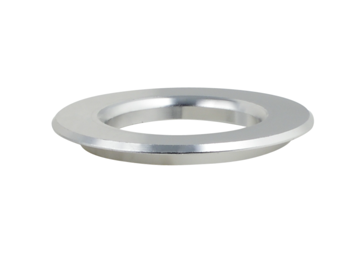 FSA Crown Race Converter