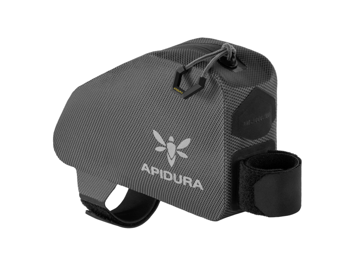 Apidura Expedition Top Tube Pack