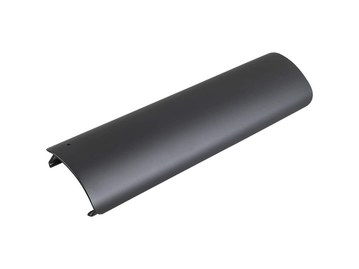 Bosch 500 Watt RIB Battery Cover