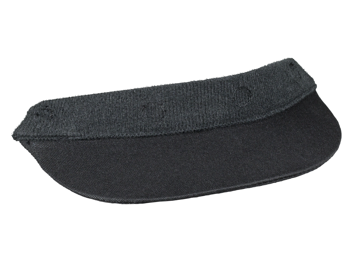 Electra Helmet Visor