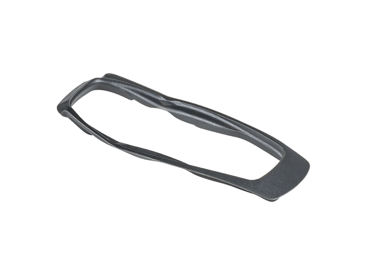 Trek 2020 Domane SLR Rear IsoSpeed Grommet