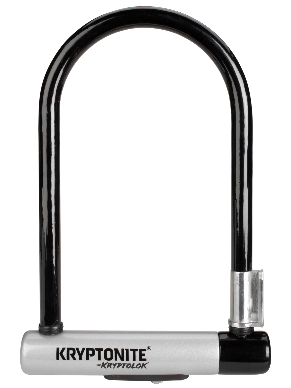 Kryptonite New-U KryptoLok ATB U-Lock