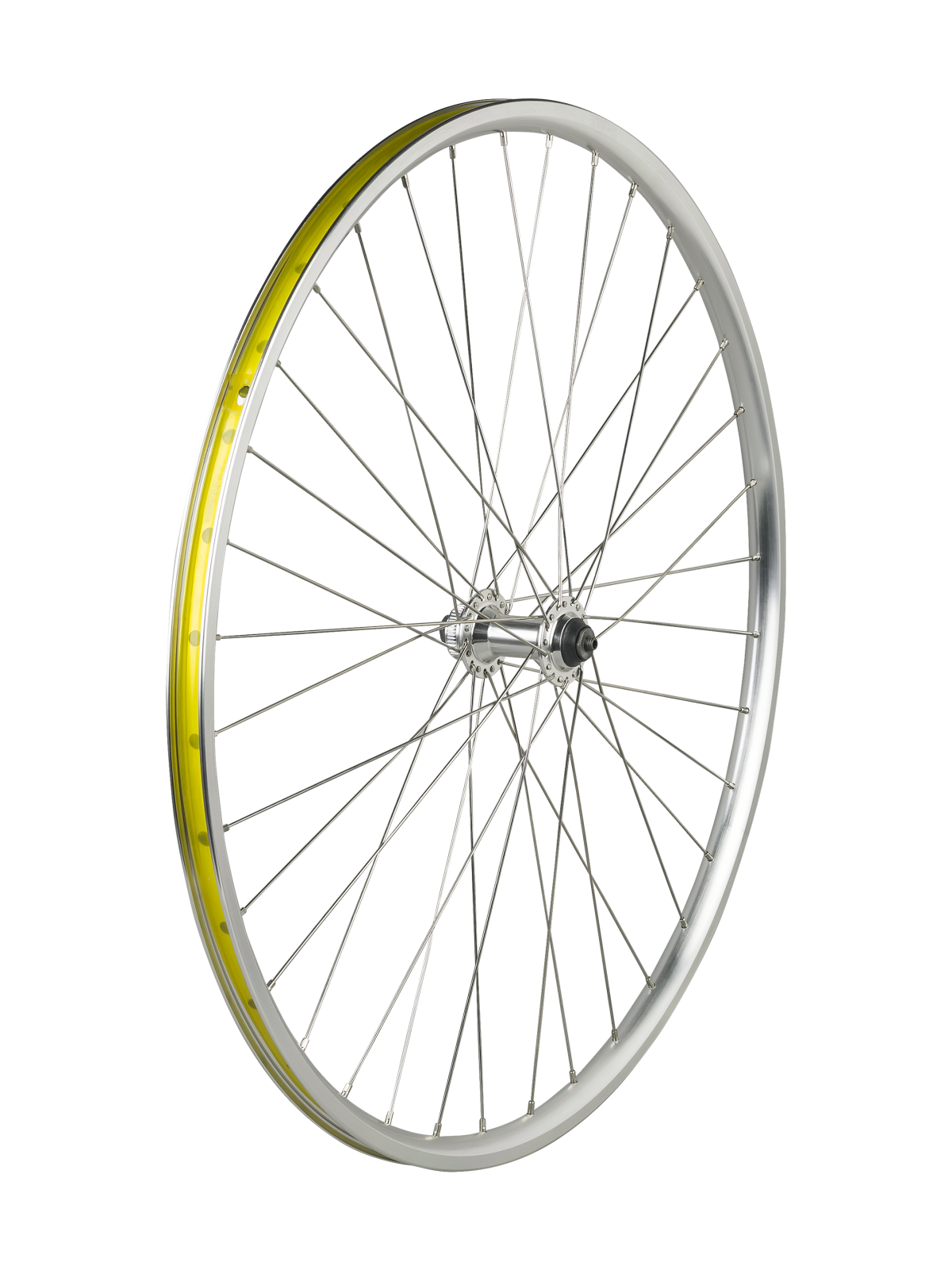 Electra Loft Go! 8i 700C Wheels