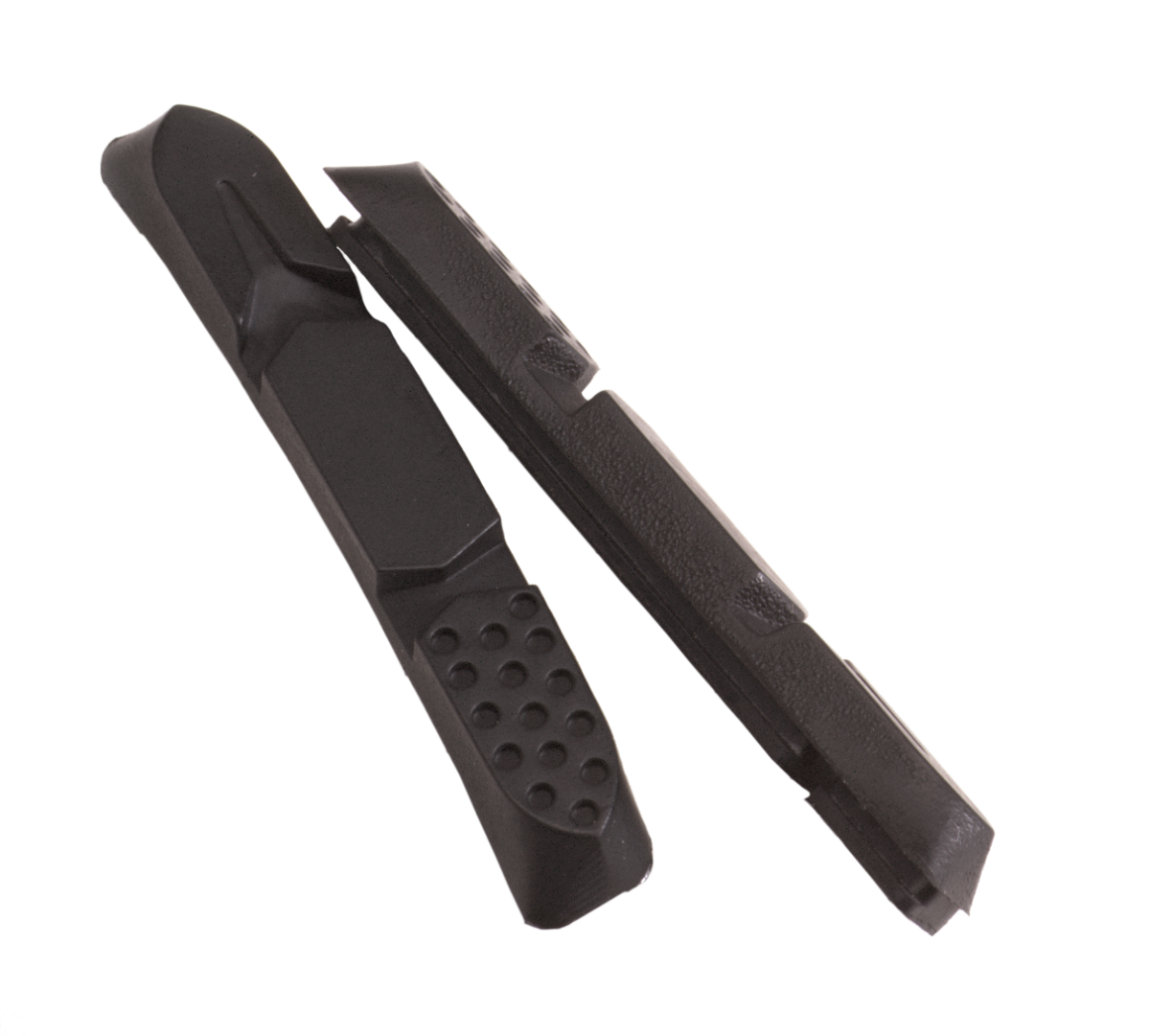 Bontrager Linear Pull Brake Pad Insert - Performance
