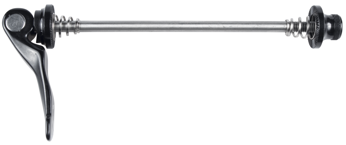 Bontrager Speed Concept Steel Skewer