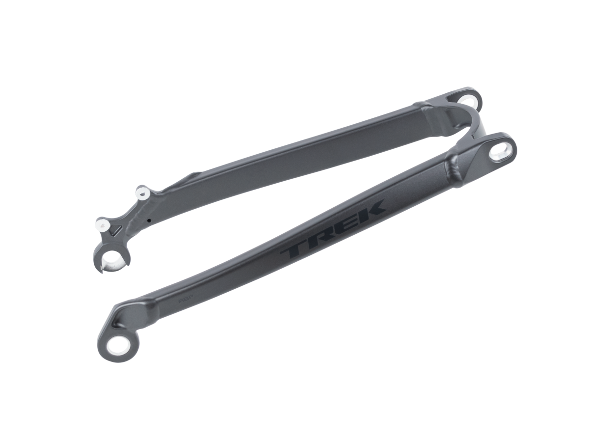 Trek 2015-2021 Session 27.5 Aluminum Seatstay