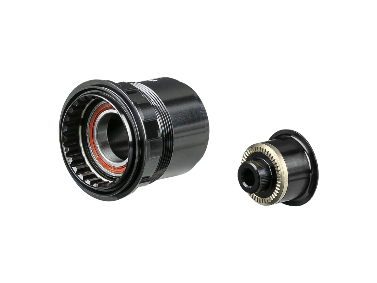 Bontrager DT240 12-Speed XDR Freehub Body