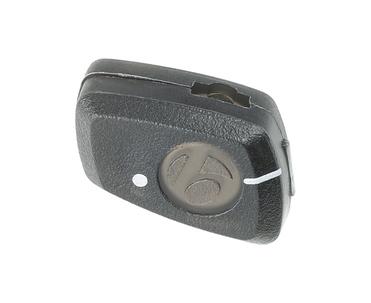 Bontrager Aero Wheel Magnet