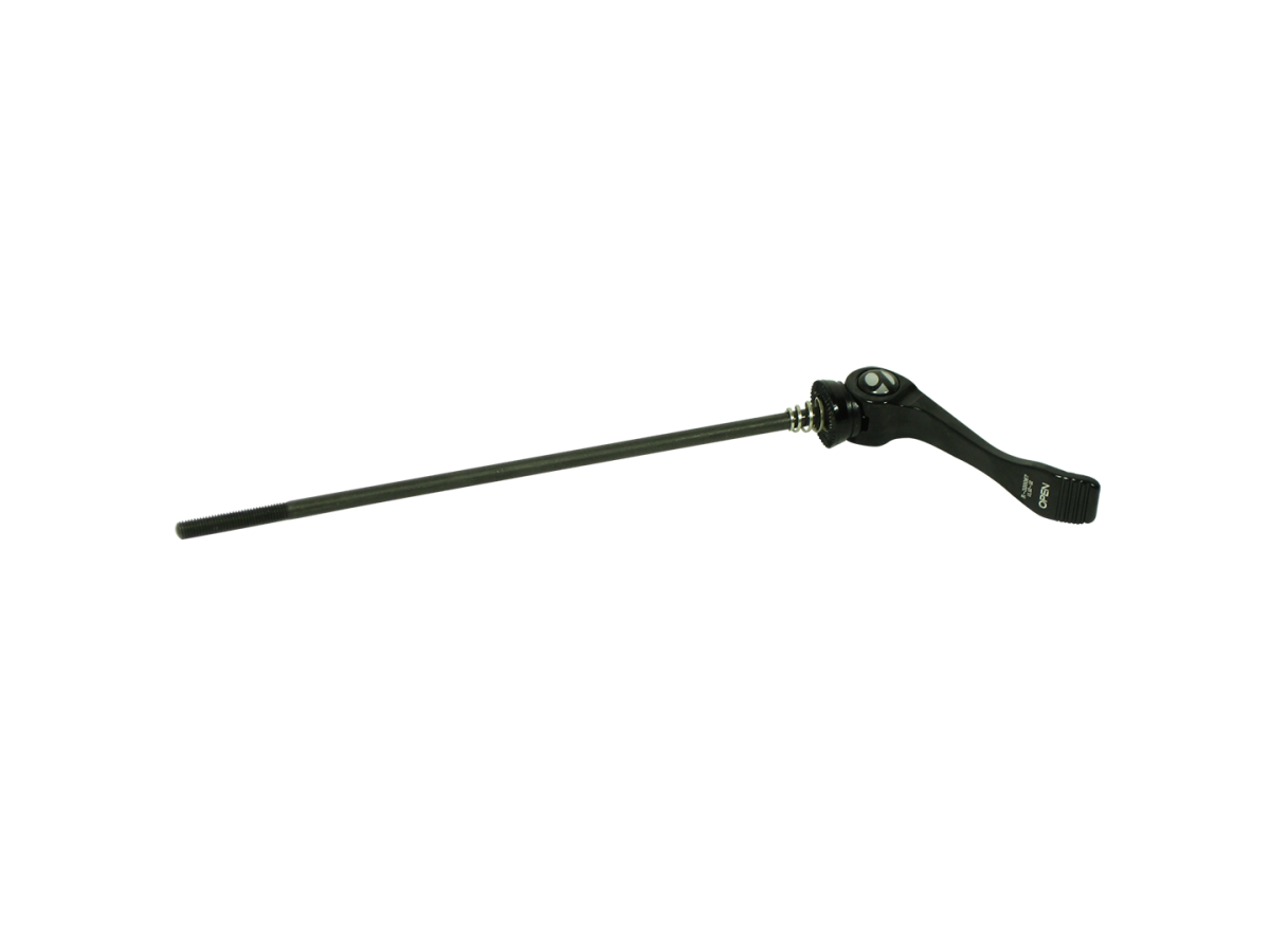 Bontrager Hardtail Convert Skewer