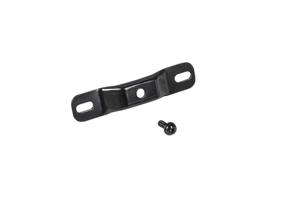 Trek Powerfly+ Fender Bracket