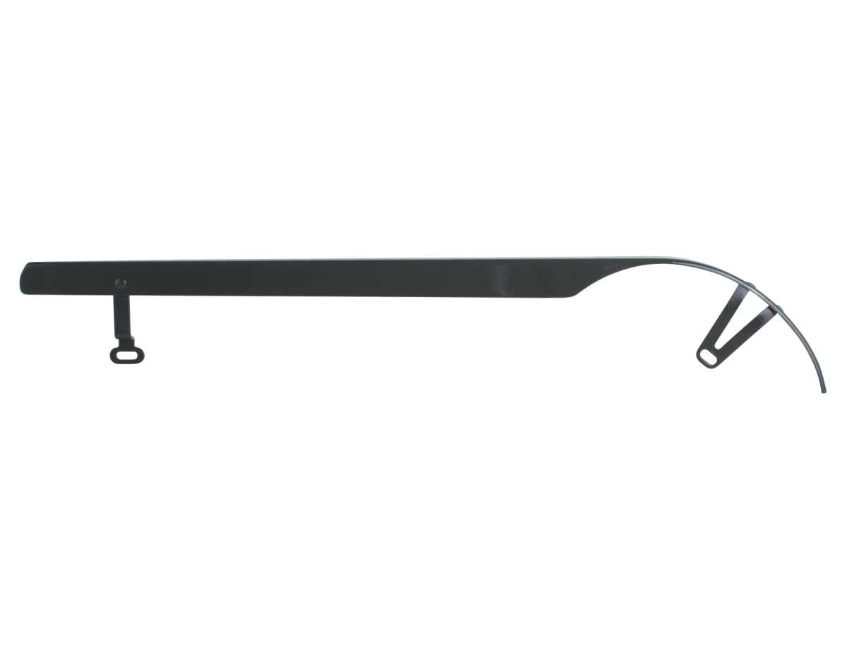 Electra Loft-3i Chainguard