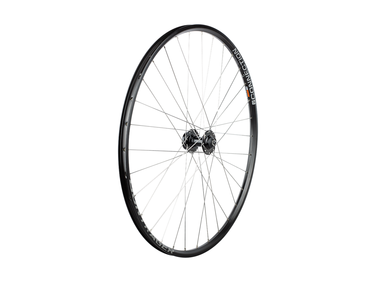 Bontrager Connection Disc 700c MTB Wheel